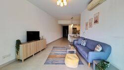 The Rochester Residences (D5), Apartment #495640641